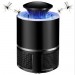 Mosquito Killer Lamp  Code: PB-412